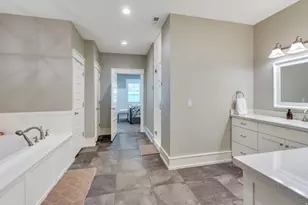 1824 N 230 E, Pleasant Grove, UT 84062 - Photo 29