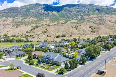 1824 N 230 E, Pleasant Grove, UT 84062 - Photo 65