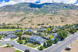 1824 N 230 E, Pleasant Grove, UT 84062 - Photo 65