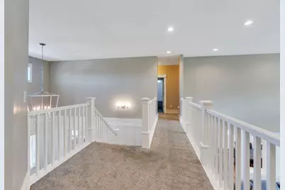 1824 N 230 E, Pleasant Grove, UT 84062 - Photo 25