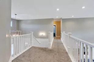 1824 N 230 E, Pleasant Grove, UT 84062 - Photo 25