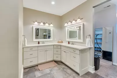 1824 N 230 E, Pleasant Grove, UT 84062 - Photo 31