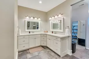 1824 N 230 E, Pleasant Grove, UT 84062 - Photo 31