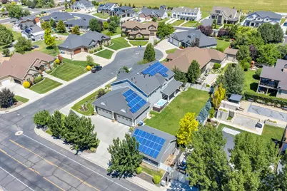 1824 N 230 E, Pleasant Grove, UT 84062 - Photo 67