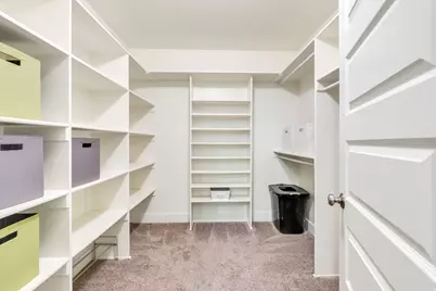 1824 N 230 E, Pleasant Grove, UT 84062 - Photo 49
