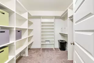 1824 N 230 E, Pleasant Grove, UT 84062 - Photo 49