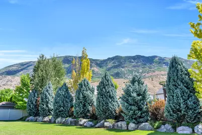 1824 N 230 E, Pleasant Grove, UT 84062 - Photo 59
