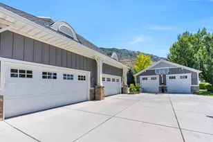 1824 N 230 E, Pleasant Grove, UT 84062 - Photo 47