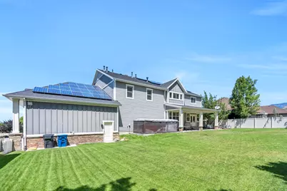 1824 N 230 E, Pleasant Grove, UT 84062 - Photo 57