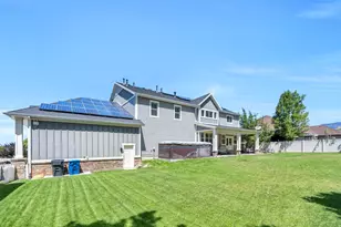 1824 N 230 E, Pleasant Grove, UT 84062 - Photo 57