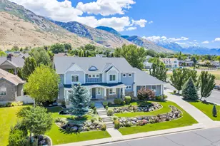 1824 N 230 E, Pleasant Grove, UT 84062 - Photo 63