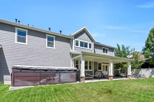 1824 N 230 E, Pleasant Grove, UT 84062 - Photo 61