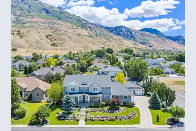1824 N 230 E, Pleasant Grove, UT 84062 - Photo 59