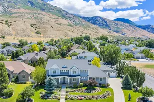1824 N 230 E, Pleasant Grove, UT 84062 - Photo 59