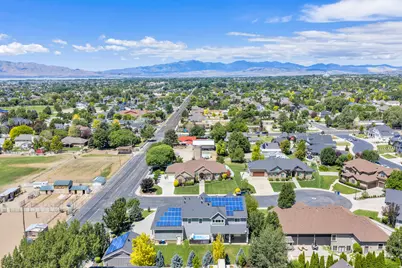 1824 N 230 E, Pleasant Grove, UT 84062 - Photo 77