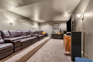 1824 N 230 E, Pleasant Grove, UT 84062 - Photo 37