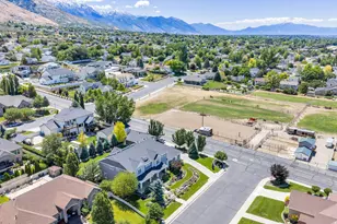 1824 N 230 E, Pleasant Grove, UT 84062 - Photo 79