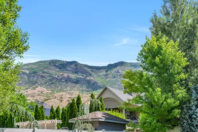 1824 N 230 E, Pleasant Grove, UT 84062 - Photo 65