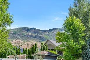 1824 N 230 E, Pleasant Grove, UT 84062 - Photo 65