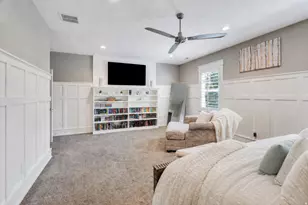 1824 N 230 E, Pleasant Grove, UT 84062 - Photo 25