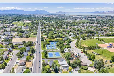 1824 N 230 E, Pleasant Grove, UT 84062 - Photo 81