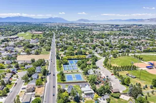1824 N 230 E, Pleasant Grove, UT 84062 - Photo 81