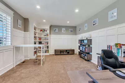 1824 N 230 E, Pleasant Grove, UT 84062 - Photo 7