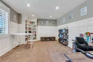 1824 N 230 E, Pleasant Grove, UT 84062 - Photo 7