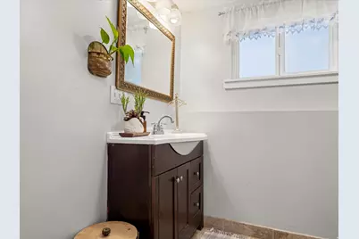1019 W 4300 S, Riverdale, UT 84405 - Photo 21