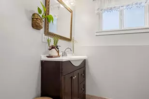 1019 W 4300 S, Riverdale, UT 84405 - Photo 21
