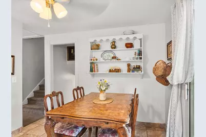 1019 W 4300 S, Riverdale, UT 84405 - Photo 13