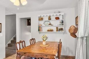 1019 W 4300 S, Riverdale, UT 84405 - Photo 13