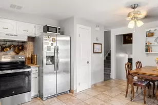 1019 W 4300 S, Riverdale, UT 84405 - Photo 9