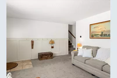 1019 W 4300 S, Riverdale, UT 84405 - Photo 7