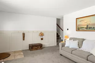 1019 W 4300 S, Riverdale, UT 84405 - Photo 7