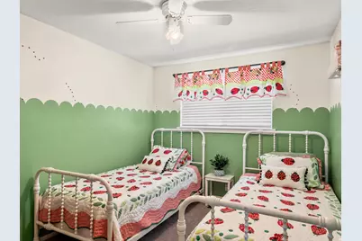 1019 W 4300 S, Riverdale, UT 84405 - Photo 17