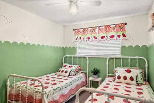 1019 W 4300 S, Riverdale, UT 84405 - Photo 17