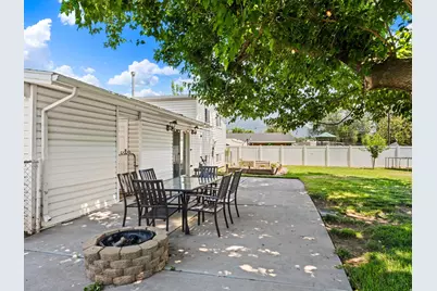 1019 W 4300 S, Riverdale, UT 84405 - Photo 23