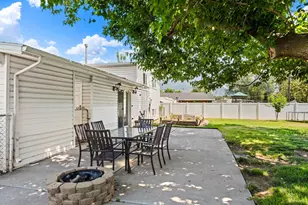 1019 W 4300 S, Riverdale, UT 84405 - Photo 23