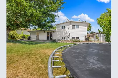 1019 W 4300 S, Riverdale, UT 84405 - Photo 25