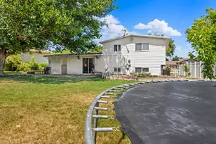1019 W 4300 S, Riverdale, UT 84405 - Photo 25