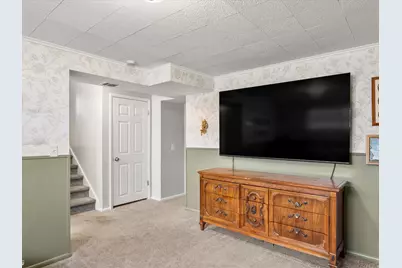 1019 W 4300 S, Riverdale, UT 84405 - Photo 19