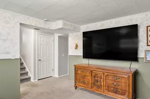 1019 W 4300 S, Riverdale, UT 84405 - Photo 19