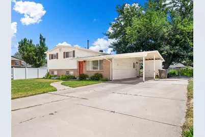 1019 W 4300 S, Riverdale, UT 84405 - Photo 3