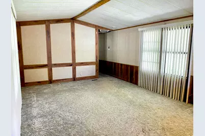 1111 N 2000 W #147, Farr West, UT 84404 - Photo 5