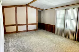 1111 N 2000 W, Farr West, UT 84404 - Photo 5