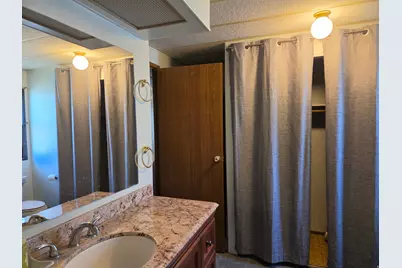 1111 N 2000 W #147, Farr West, UT 84404 - Photo 11