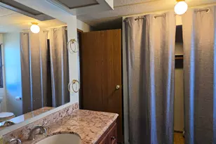 1111 N 2000 W, Farr West, UT 84404 - Photo 11