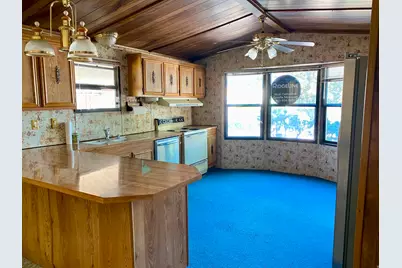 1111 N 2000 W #147, Farr West, UT 84404 - Photo 9