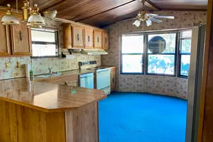 1111 N 2000 W, Farr West, UT 84404 - Photo 9